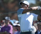 Tiger Woods Skipping Arnold Palmer Invitational