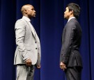 Pacquiao vs Mayweather Fight in Jeopardy?