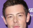 'Glee' Cast Remembers Cory Monteith in Series Finale 