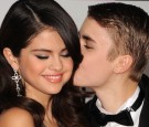 Selena Gomez is the Topic of Conversation in Justin Bieber Comedy Central Roast 