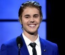 Justin Bieber Apologizes During Comedy Central Roast 