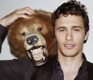 james franco