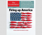 The economist