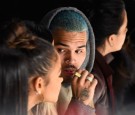 chris-brown-relationship-rumors