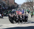 Gay groups welcome at Boston Patty's Day parade for 1st time