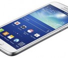 Samsung's Galaxy Grand 2 smartphone.