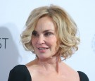 Jessica-Lange-AHS