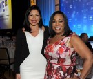 Sara-Ramirez-Shonda-Rhimes