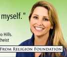 freedom from religion atheist billboards