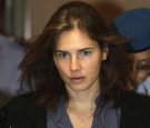 Amanda Knox