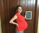 Jill Duggar