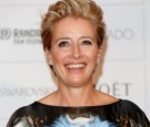 emma-thompson-beauty-and-the-beast