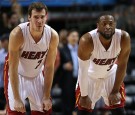 Dwyane Wade Says Heat Should Keep Goran Dragic