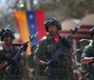 venezuela-soldiers