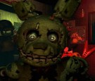 Springtrap