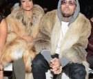 chris-brown-karrueche-tran-relationship-news-update-2015