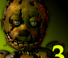 five Nights at Freddy's