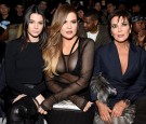 Kris-Jenner-Khloe-Kardashian-Lamar-Odom-News