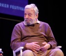 Stephen Sondheim Slams Lady Gaga's 