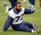 Michael Bennett Asks for Trade