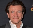 Robert Herjavec Allegedly Dating 'DWTS' Partner Kym Johnson, Cotemplated Suicide 