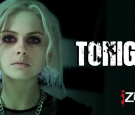 iZombie