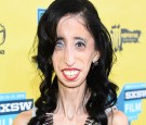 Lizzie Velasquez Debuts her Documentary at SXSW 