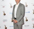 Jon Cryer 