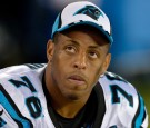 Greg Hardy Signs Deal With Dallas Cowboys