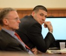 DONT-USE-Aaron Hernandez Trial-