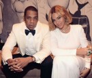 beyonce-jay-z-joint-album-release-2015