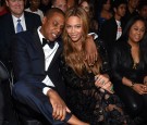 jay-z-beyonce