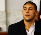 Aaron-Hernandez