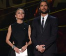 Angelique Boyer, Sebastián Rulli plan vacation, not wedding