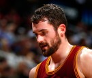 Kevin Love Could Leave Cleveland Cavaliers