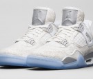 Air Jordan Release Dates 2015 - Air Jordan 4 Retro Laser