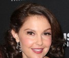 Ashley Judd