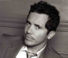 Comedian John Leguizamo