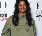 M.I.A. Slams Oprah Winfrey and Diplo