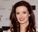 Holly Madison Reveals in Memoir That she Contemplated Suicide 