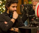 Director Jaume Collet-Serra