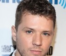 Ryan Phillippe 