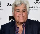 Jay Leno Slams College Students for Being Politically Correct 