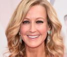 Lara Spencer Splits From Husband After 15 Years 