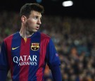 Barcelona Won't Sell Lionel Messi