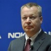 Nokia promises new Windows phone coming soon