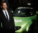 Do we finally know what will happen to Brian O'Connor, played by Paul Walker, in 