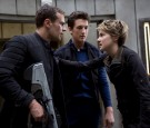 Insurgent