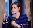 Kristen-Stewart-Relationship-News