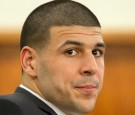 Aaron Hernandez 